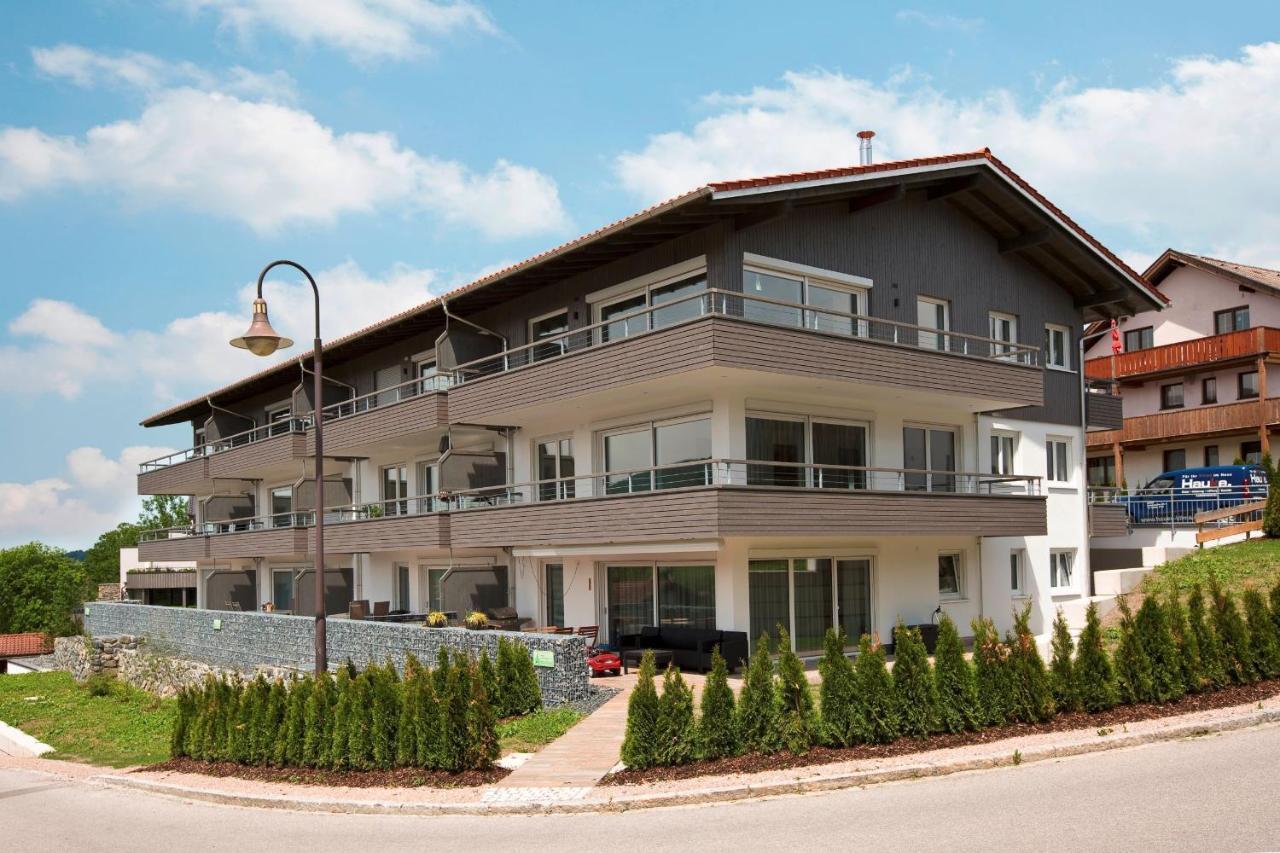 פפרונטן Sonnenchalet Appartement Sc 03 מראה חיצוני תמונה